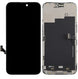 iPhone 15 Pro Max Regular LCD Replacement Screen - 3C Easy Markham