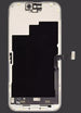 iPhone 15 Pro Premium OLED Replacement Screen - 3C Easy Markham
