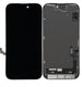 iPhone 15 Pro Regular LCD Replacement Screen - 3C Easy Markham