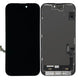 iPhone 15 Pro Regular LCD Replacement Screen - 3C Easy Markham