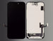 iPhone 15 Regular LCD Replacement Screen - 3C Easy Markham