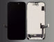 iPhone 15 Regular LCD Replacement Screen - 3C Easy Markham
