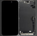 iPhone 16 Plus Premium OLED Replacement Screen - 3C Easy Markham
