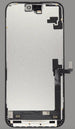 iPhone 16 Plus Premium Plus OLED Replacement Screen - 3C Easy Markham