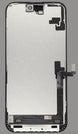 iPhone 16 Plus Premium Plus OLED Replacement Screen - 3C Easy Markham