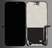iPhone 16 Plus Regular LCD Replacement Screen - 3C Easy Markham