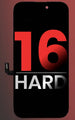 iPhone 16 Premium OLED Replacement Screen - 3C Easy Markham