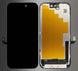 iPhone 16 Premium OLED Replacement Screen - 3C Easy Markham