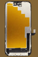 iPhone 16 Premium OLED Replacement Screen - 3C Easy Markham