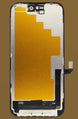 iPhone 16 Premium OLED Replacement Screen - 3C Easy Markham