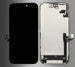 iPhone 16 Premium Plus OLED Replacement Screen - 3C Easy Markham
