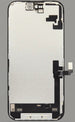 iPhone 16 Premium Plus OLED Replacement Screen - 3C Easy Markham