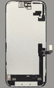iPhone 16 Premium Plus OLED Replacement Screen - 3C Easy Markham