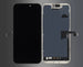 iPhone 16 Pro Max Premium OLED Replacement Screen - 3C Easy Markham