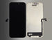 iPhone 16 Pro Max Premium Plus OLED Replacement Screen - 3C Easy Markham