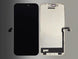 iPhone 16 Pro Max Premium Plus OLED Replacement Screen - 3C Easy Markham