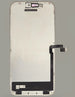 iPhone 16 Pro Max Premium Plus OLED Replacement Screen - 3C Easy Markham