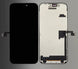 iPhone 16 Pro Max Regular LCD Replacement Screen - 3C Easy Markham