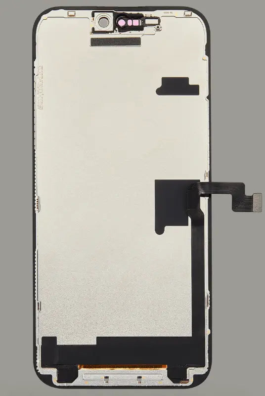 iPhone 16 Pro Max Regular LCD Replacement Screen - 3C Easy Markham