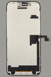 iPhone 16 Pro Max Regular LCD Replacement Screen - 3C Easy Markham