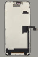 iPhone 16 Pro Max Regular LCD Replacement Screen - 3C Easy Markham