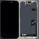 iPhone 16 Pro Premium OLED Replacement Screen - 3C Easy Markham