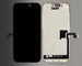iPhone 16 Pro Premium Plus Replacement Screen - 3C Easy Markham