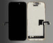 iPhone 16 Pro Premium Plus Replacement Screen - 3C Easy Markham