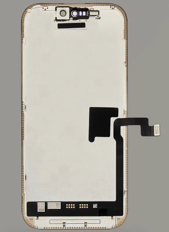 iPhone 16 Pro Premium Plus Replacement Screen - 3C Easy Markham