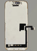 iPhone 16 Pro Premium Plus Replacement Screen - 3C Easy Markham