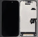 iPhone 16 Pro Regular LCD Replacement Screen - 3C Easy Markham