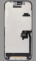 iPhone 16 Pro Regular LCD Replacement Screen - 3C Easy Markham