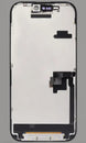 iPhone 16 Pro Regular LCD Replacement Screen - 3C Easy Markham