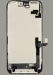 iPhone 16 Regular LCD Replacement Screen - 3C Easy Markham