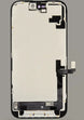 iPhone 16 Regular LCD Replacement Screen - 3C Easy Markham
