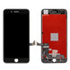 iPhone 8 Regular Quality Replacement Screen - 3C Easy Markham