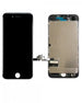 iPhone SE 2020 / 2022 Premium Quality Replacement Screen - 3C Easy Markham