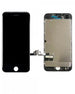iPhone SE 2020 / 2022 Regular Quality Replacement Screen - 3C Easy Markham
