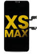 iPhone XS Max Premium OLED Replacement Screen - 3C Easy Markham