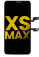 iPhone XS Max Premium OLED Replacement Screen - 3C Easy Markham