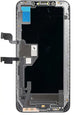 iPhone XS Max Premium OLED Replacement Screen - 3C Easy Markham