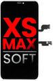 iPhone XS Max Premium Plus OLED Replacement Screen - 3C Easy Markham