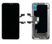 iPhone XS Max Premium Plus OLED Replacement Screen - 3C Easy Markham