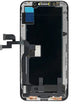 iPhone Xs Premium OLED Replacement Screen - 3C Easy Markham
