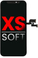 iPhone Xs Premium Plus OLED Replacement Screen - 3C Easy Markham