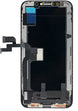 iPhone Xs Premium Plus OLED Replacement Screen - 3C Easy Markham