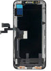 iPhone Xs Regular LCD Replacement Screen - 3C Easy Markham