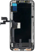 iPhone Xs Regular LCD Replacement Screen - 3C Easy Markham