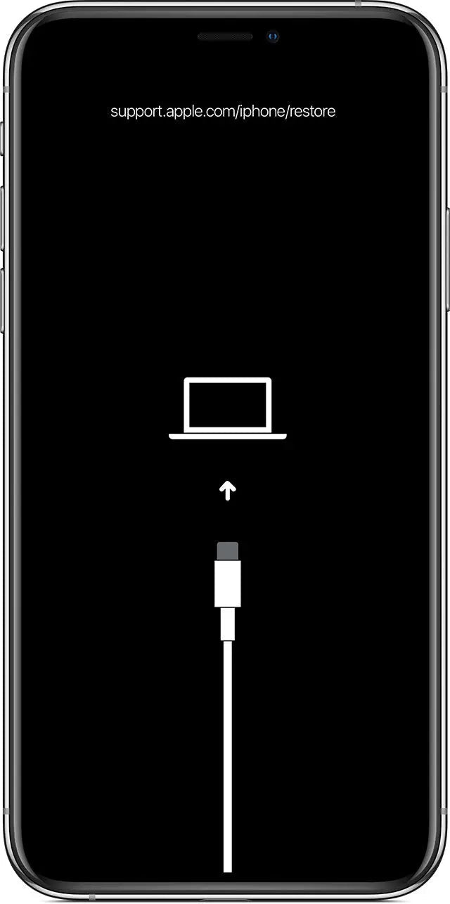 Lock-screen Passcode Reset Service - 3C Easy Markham