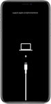 Lock-screen Passcode Reset Service - 3C Easy Markham